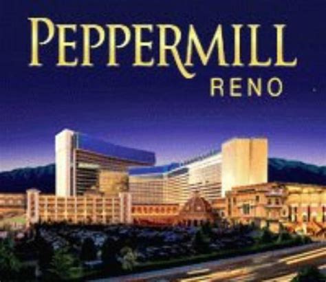 30 Best Reno Restaurants on TripAdvisor - See 804 restaurants in Reno, NV with 15,882 reviews