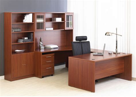 office furniture - danish furniture colorado