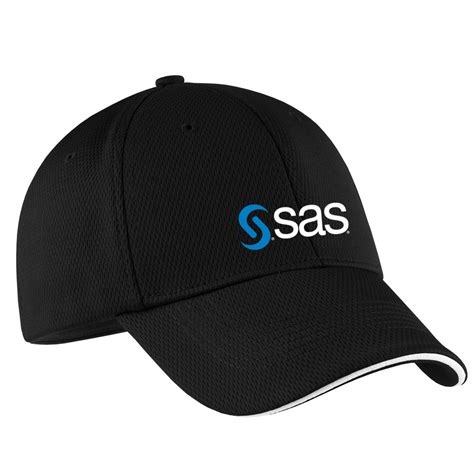 Logo Printed Cotton Cap, Rs 30 /piece Mars Corporate Gifts & Electronics | ID: 12783321088