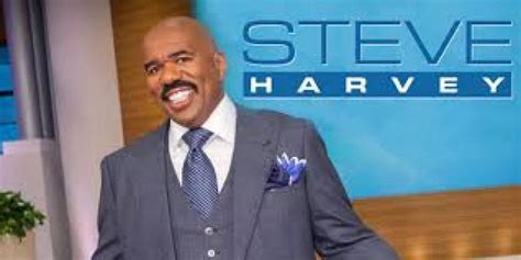 The steve harvey show season 2 episodes - saverlasopa