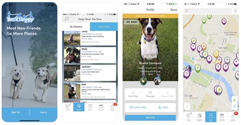 10 apps every pet owner should have | Mashable