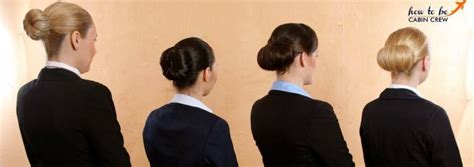 How to dress for the flight attendant interview? - How to be cabin crew