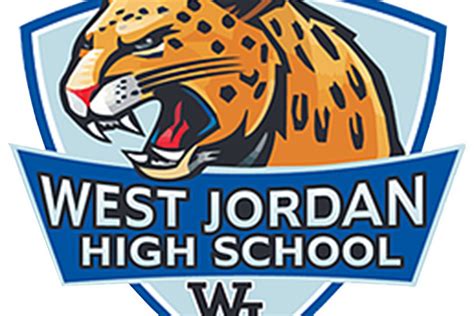 High school football: West Jordan Jaguars 2019 preview - Deseret News