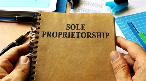 Sole Proprietor vs LLC: 7 Things You Need to Know | SmallBizClub