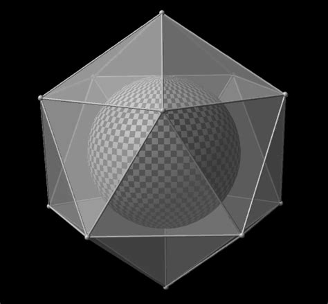 GlassIcosahedron.gcf