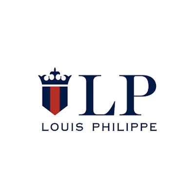 LOUIS PHILIPPE