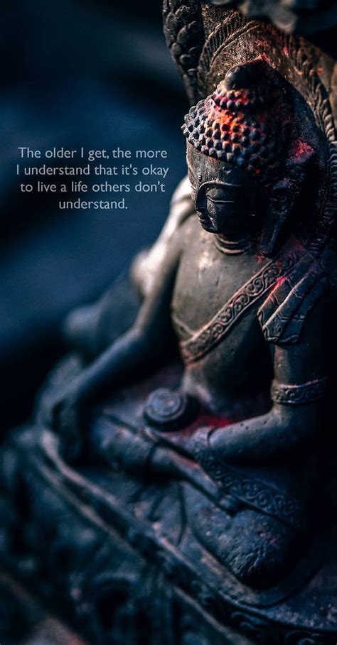 Collection of Amazing 4K Buddha Quote Images: Over 999!