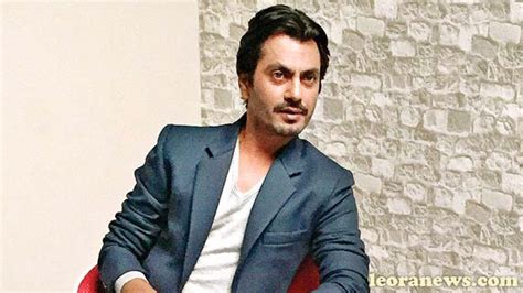 Nawazuddin Siddiqui Profile, Age, Height, Family, Wiki, Biography & More