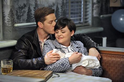 Once Upon a Time Season 3 Finale Pictures | POPSUGAR Entertainment