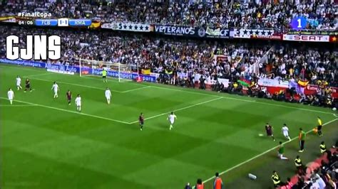 Gareth Bale•Goals,Skills - YouTube