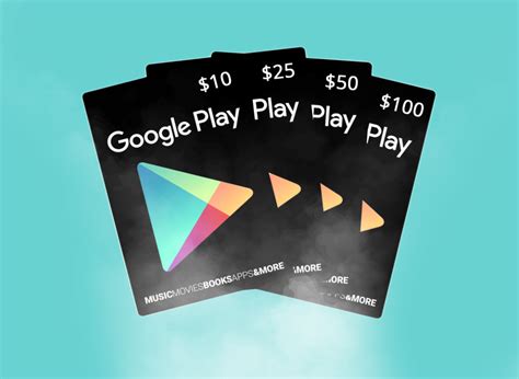 How To Fix Google Play Gift Card Errors - 2023 Solutions - Nosh