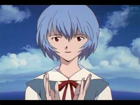 Congratulations! | Neon Genesis Evangelion | Know Your Meme