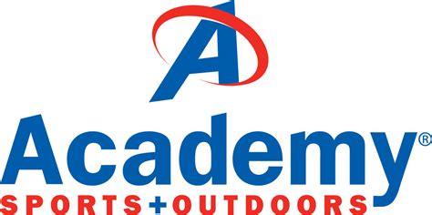 Academy Sports + Outdoors Names J.K. Symancyk President and CEO