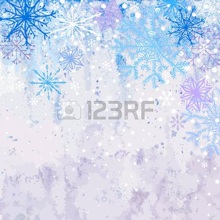 Snowflake frost clipart 20 free Cliparts | Download images on Clipground 2024