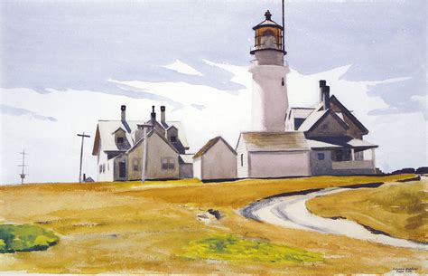 Graphic Art: paintings and photography | Edward hopper paintings, American art, Painting