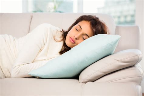 Beneficios de la siesta española para la salud y el bienestar
