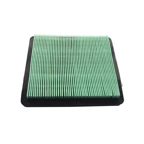 Air Filter for Honda GCV135 GCV160