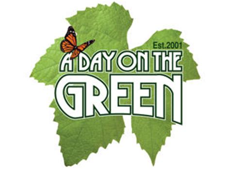 a day on the green Tickets | 2019-20 Tour & Concert Dates | Ticketmaster AU