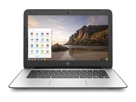 HP Chromebook 14 G4 Drivers || How to install HP Chromebook driver on Windows 10 - Adnan Technology