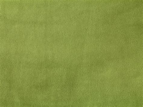 Green Fabric Texture Suede Cloth Stock Wallpaper by TextureX-com on ...