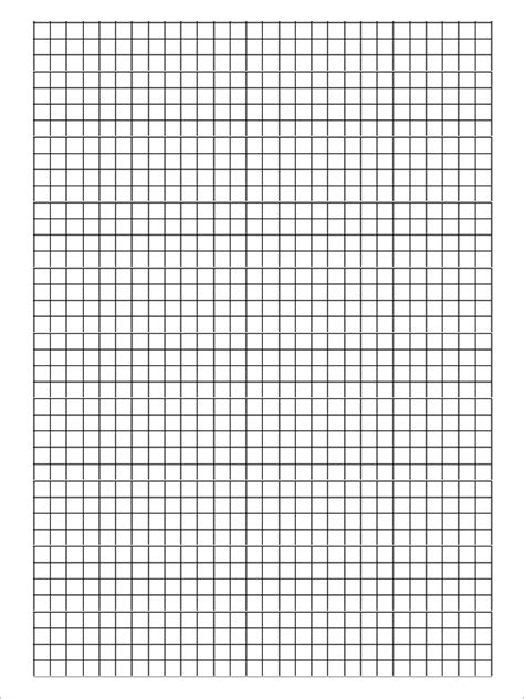 Blank Printable Forms With Line Graph - Printable Forms Free Online