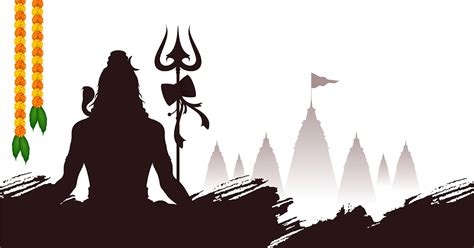 Maha Shivratri 2024 Date