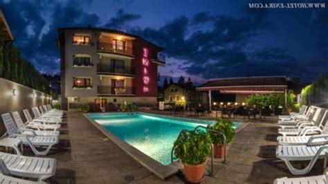 Velingrad, Bulgaria Hotels, 117 Hotels in Velingrad, Hotel Reservation