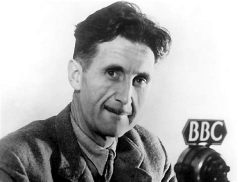 Video: A Final Warning From George Orwell - PopularResistance.Org