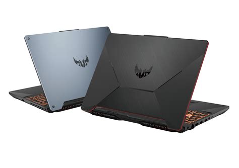 Asus TUF Gaming F15 Gaming Laptop -Intel Core I7-10870H,GTX1650Ti