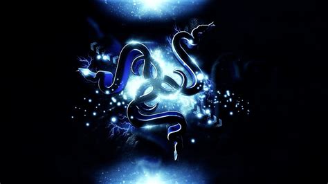 razer wallpaper purple 81 images | Planos de fundo, Papeis de parede