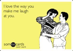 12 Funny 'Someecards' About Love And Relationships