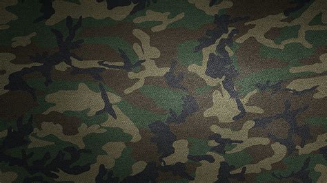 3840x2160px | free download | HD wallpaper: simple background, camouflage, pattern, army, armed ...