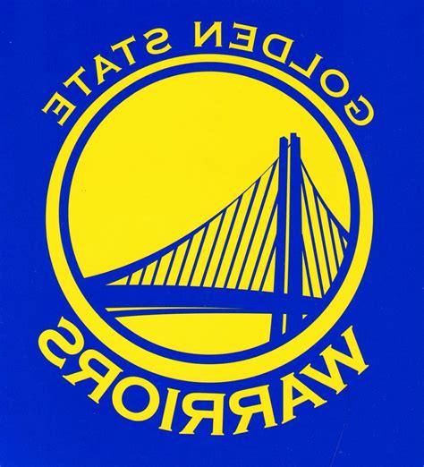 Golden State Logo Vector at Vectorified.com | Collection of Golden ...