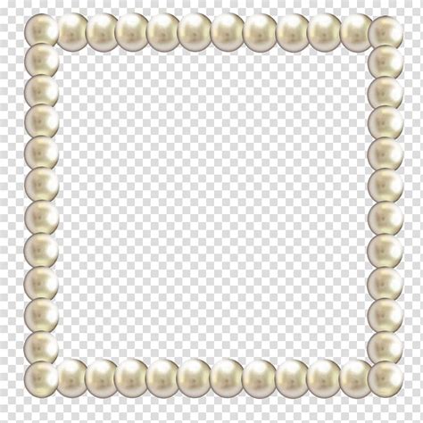 jewelry border clip art 10 free Cliparts | Download images on ...