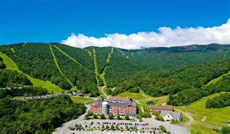 Where Is Sugarbush Resort | TouristSecrets