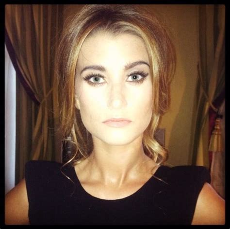 Charley Webb | Charley webb, Hair styles, People