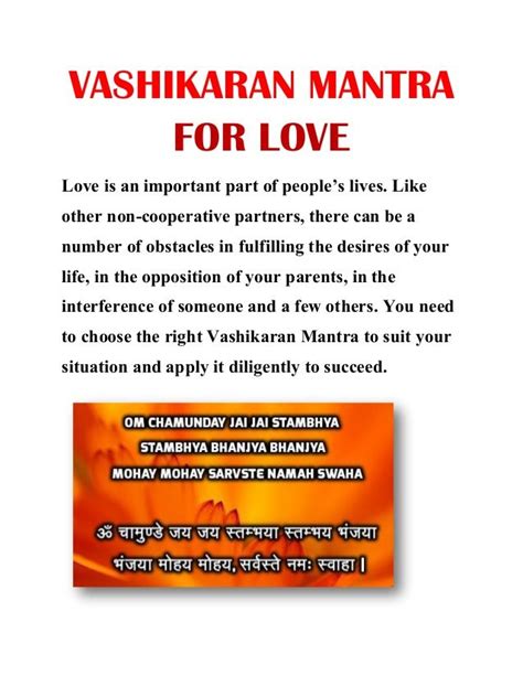 Pin on vashikaran specialist