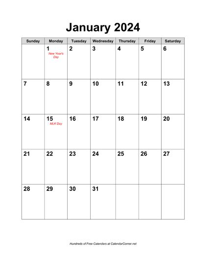 Calendar Board Microsoft 2024 Best Ultimate The Best Famous - Calendar Apps for Iphones 2024