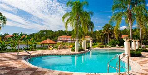 ENCANTADA - Resort en Orlando | VipOrlando