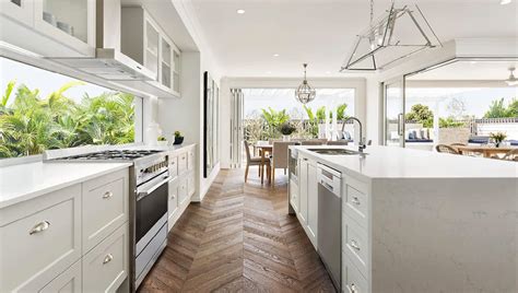 How To Perfect Hamptons Style Interior Design Maid2match - Vrogue