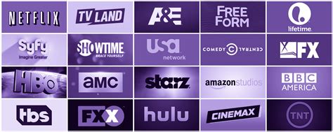 Cancelled or Renewed? Status of Cable & Streaming TV Shows (A-D) - canceled TV shows - TV Series ...