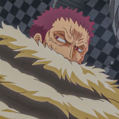 Katakuri - 4//editbyheajis