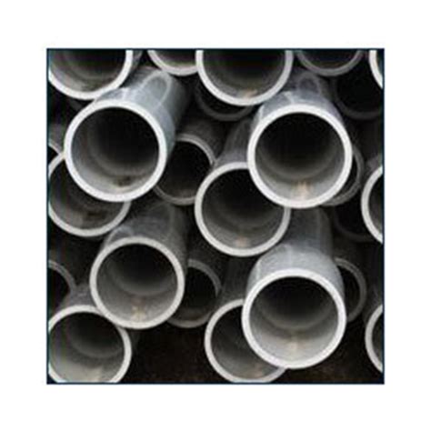 PVDF Pipe - Suppliers & Manufacturers in India