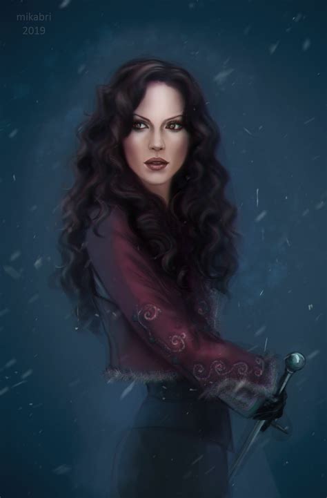 Kate Beckinsale Van Helsing Hair