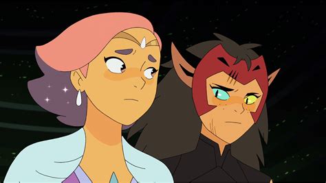 Catra Quotes She Ra - Catra Catradora Fanfics Shera Wingedcorgi | Sarina Greenholt