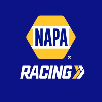 NAPA Racing @NAPARacing - Twitter Profile | Sotwe