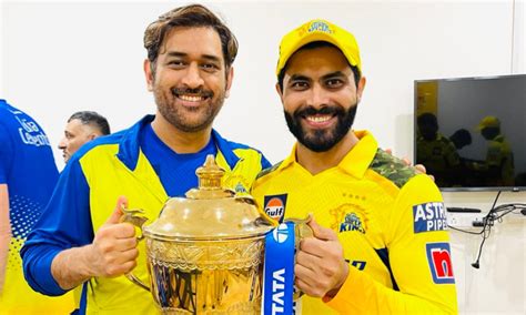 List of CSK Captain from IPL 2008 to 2024 (updated)