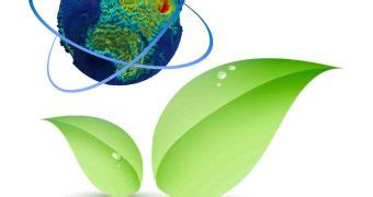 Boundary Separating Earth's Crust, Mantle Mapped