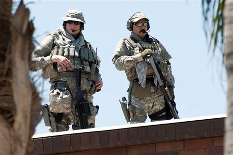 Photos: Anaheim Police shooting protests | Sunday, July 29, 2012 ...