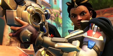 Overwatch 2: Ways The Game Has Changed Since Its Launch